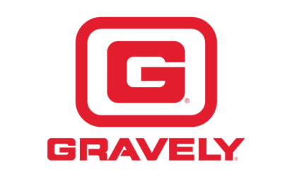 Gravely