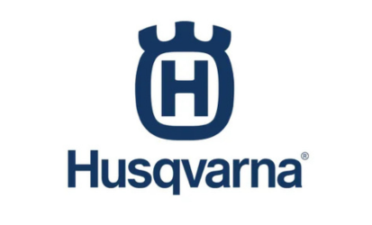 Husqvarna