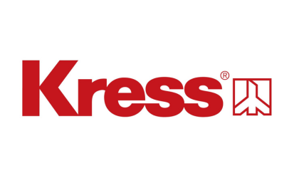 Kress