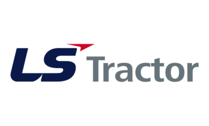 LS Tractors