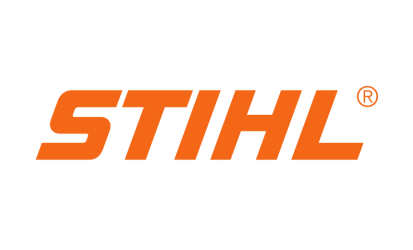 Stihl