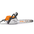 STIHL® MS 291 Chainsaw, 20