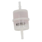 Kohler Fuel Filter 24 050 13-S1