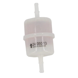 Kohler Fuel Filter 24 050 13-S1