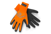 Husqvarna Xtreme Grip Glove X-Large 590635803