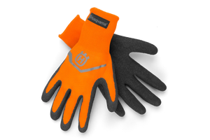 Husqvarna Xtreme Grip Glove X-Large 590635803