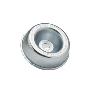 Stihl BOLT COVER for Trimmer 4126 713 3100