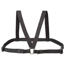Weaver Chest Harness 08-98106