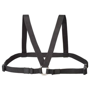 Weaver Chest Harness 08-98106