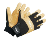 Stihl PROSCAPER GLOVE-MEDIUM 7010 884 1100