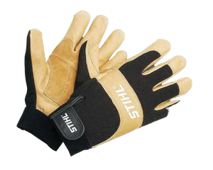 Stihl PROSCAPER GLOVE-MEDIUM 7010 884 1100