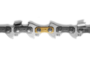 Husqvarna 12