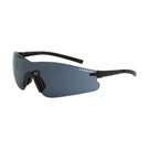 Radians Blade Half-frame, Smoke Anti-fog Lens, ANSI Z87.1 3021 AF