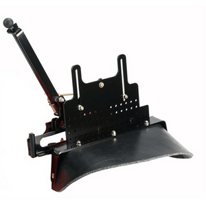 Ariens/Gravely Operator Controlled Chute Baffle Kit 44", 48" & 52" 79210300