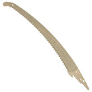 Notch Nobasu Replacement Blade, 420mm 798-42-A