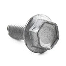 Kohler Screw 25 086 397-S
