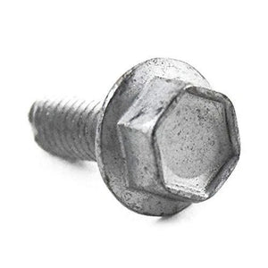 Kohler Screw 25 086 397-S