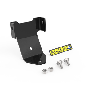 Ariens Hitch Kit Fits ZTX/ZTXL 71800800