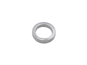 Bad Boy Spacer (Front Fork and Suspension) 058-1000-00