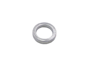 Bad Boy Spacer (Front Fork and Suspension) 058-1000-00