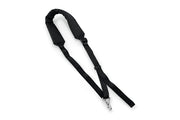 Stihl DELUXE SINGLE HARNESS Fits Most Trimmers 4119 710 9011