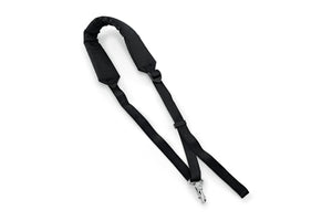 Stihl DELUXE SINGLE HARNESS Fits Most Trimmers 4119 710 9011