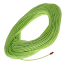 dynaGLIDE 1.8mm x 200' Green