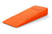 Husqvarna Felling Wedge 10