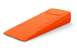 Husqvarna Felling Wedge 5.5" 598035901