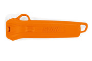Stihl Scabbard 14