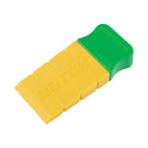 Notch Felling Wedge 5.5