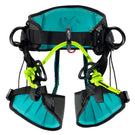Notch Catalyst Harness - Size 2