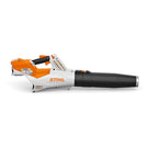 STIHL® BGA 60 Battery Blower Kit includes Battery & Charger