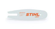 Stihl Guide Bar 4