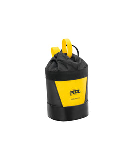 Petzl TOOLBAG Pouch 1.5 L S047BA00