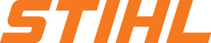 Stihl TRIGGER INTERLOCK 1141 182 0800