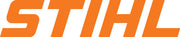 Stihl TUBULAR RIVET 9443 825 7130