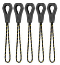 Petzl TOOLINK M attachment for tools weighing up to 3 kg with a connection hole