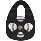CMI Small Aluminum Rigging Pulley RP102 15209