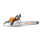 STIHL® MS 251 WOOD BOSS® with 18 Inch Bar and Chain