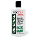 Technu Poison Oak-N-Ivy Cleanser 12 Oz 4534