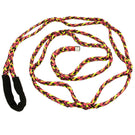 ROPE LOGIC ULTRA SLINGS 3/4