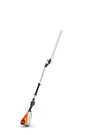 Stihl® HLA 135 K 0 Degree Professional Hedge Trimmer, Tool Only