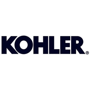 Spark Plug Kohler 62 132 04-S