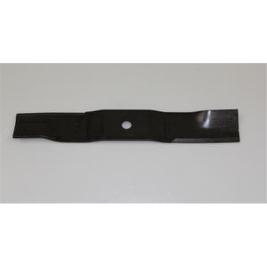Ariens/Gravely Mower Blade 42" Deck 15.00" 04769800