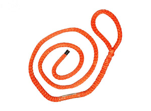 Buckingham Dead Eye Sling 8' 39074T-8 17024