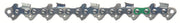 STIHL RAPID™ Super RS3 3/8 | .050 | 114DL (Green) 3624 005 0114