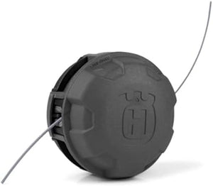 Husqvarna Rapid Replace Trimmer Head Universal 536205501