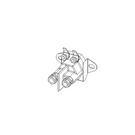 Ariens/Gravely Solenoid 03551000