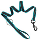 Notch 2-N-1 Chainsaw Lanyard 99411